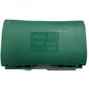 Коробка осветительная водонепроницаемая гелевая ОВК 6805 IP68