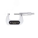 Микрометр МК- 50 0,01