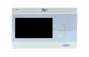 Видеодомофон TFT 5” цветной FOX FX-VD5S (АГАТ 5W)