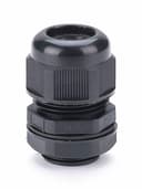 Сальник MG25 d13-18мм DEKraft 32163DEK