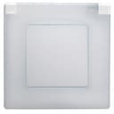 Рамка Legrand 672550