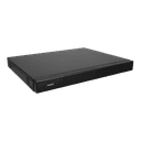 IP видеорегистратор 32 кан.  TRASSIR DuoStation 3416R AnyIP