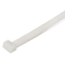 Стяжка неоткрывающаяся,для высоких нагрузок Hyperline GT-480EHD 100 шт.