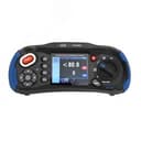 Тестер электроустановок многофункциональный DT-6650