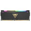 Оперативная память Patriot Viper Steel RGB PVSR432G320C8