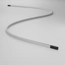 Светильник Flex Technical Магнитная трековая система 15мм BASITY TR180124WTWB