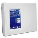 Прибор приемно-контрольный и управления охранно-пожарный Сибирский Арсенал Гранит-3