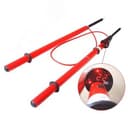 УВНФ-10 указатель напряжения