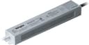 Драйвер Navigator 71 470 ND-P20-IP67-12V