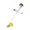 Триммер бензиновый TR-3000T Ресанта