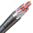 Кабель контрольный КВВГЭнг(А)-ХЛ 14х1 ТРТС