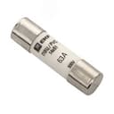 Вставка плавкая цилиндрическая ПВЦ 14х51 63А