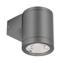 Светильник LGDRAYWALLR659W Day4000 GR 23 deg 230V Arlight IP65 Металл 3 года 044852