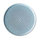 С-ТЛ-100 1/3 исп.2 (ИП Раченков А.В.) МОДУЛЬ АКУСТИЧЕСКИЙ ПОТОЛОЧНЫЙ С ТРАНСФОРМАТОРОМ + КОНТРОЛЬ ЛИНИИ