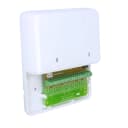 Сетевой контроллер ЭРА-500 Эра новых технологий