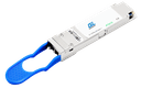 Gigalink GL-OT-SQ40MPO-SR4