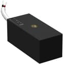 Бесконтактный выключатель MS FE0P6-N