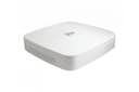 8-ми канальный HD-CVI видеорегистратор DH-XVR5108C-I3 Dahua