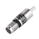 Бесконтактный выключатель ISB W212S8-31N-1,5-1C-O-0,1