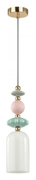 Подвесной светильник Odeon Light Candy 48611B