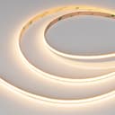 Лента COBX5288mm 24V Warm3000 6 Wm IP20 5m FreeCut Arlight Свободная резка 046887