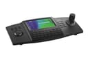 Пульт управления Hikvision DS-1100KI(B)