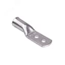 Наконечник с двумя отверстиями, 185 (30) кв.мм винт 2x10 мм