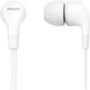 Наушники TAE1105WT/00 Philips