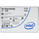 Накопитель Intel D5-P5530 1.92Tb SSDPF2KX019XZN1