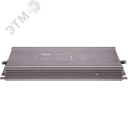 Драйвер 150w ND-P150-IP67-24V