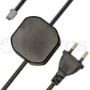 Блок питания Tantos TS-08-Slim стабилизированный