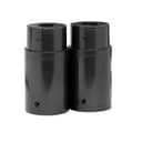 ST-SA002BD-I Прямая вставка базового кронштейна ST-SA002BD-BR Smartec