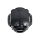 Сжим У734М SE U734M