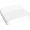 Видеорегистратор N3L-16H Tenda