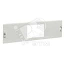Панель передняя для горизонтального ISFT160A Schneider Electric