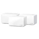 Роутер Mercusys Halo H90X 3-Pack