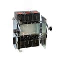 Корзина выкатного исполнения 3P 400 PRO.KVANT