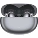 Наушники Choice Earbuds X5 Pro Grey Honor