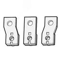 Полюсной наконечник 3P 70,TS630