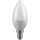 Лампа ОНЛАЙТ 71 629 OLL-C37-6-230-4K-E14-FR