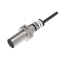 TGF30-10PO2 Индуктивный датчик