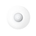 ИК-датчик беспроводной, потолочный 360° Hikvision AX PRO DS-PDCL12-EG2-WE
