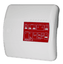 РОКОТ 4 Прибор управления системой речевого оповещения