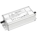 Блок питания Arlight ARPVUH24120PFC 24V 50A 120W IP67 Металл 028085