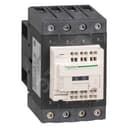 Пускатель магнитный 80А ~230В 1НО+1НЗ LC1DT Schneider Electric