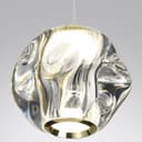 Подвесной светильник Odeon Light Jemstone 50855L