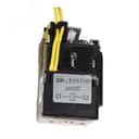 Расцепитель независимый SOR-R 24VDC T250-T400-T630