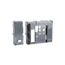 Запчасти NW 3P/4P передняя панель выключателя