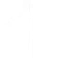 Молниеприемная мачта 5м ДКС