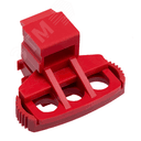 Устройство блокировки положения (отключено) OptiMat E-ОМ4-РЕГ КЭАЗ Optima